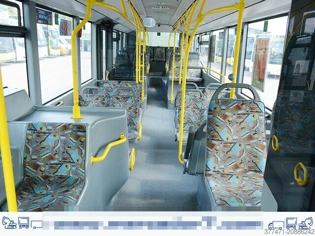 Mestni avtobus Mercedes-Benz O 530 Citaro / Getriebe Neu / 300 PS / 2 STÜCK