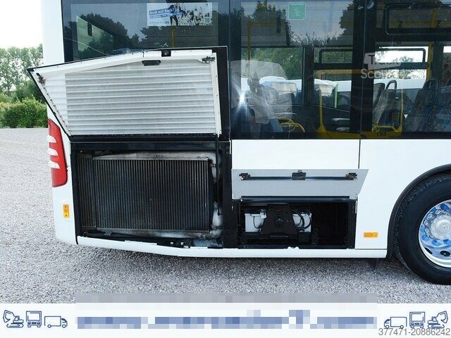 Mestni avtobus Mercedes-Benz O 530 Citaro / Getriebe Neu / 300 PS / 2 STÜCK