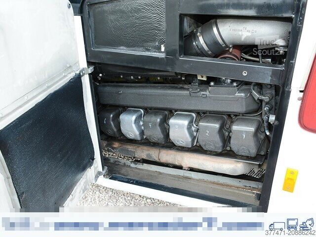 Mestni avtobus Mercedes-Benz O 530 Citaro / Getriebe Neu / 300 PS / 2 STÜCK