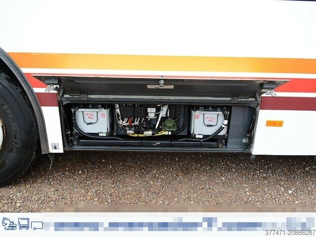 Mestni avtobus MAN A78 / Lion´s City LE / Klima / Euro 6