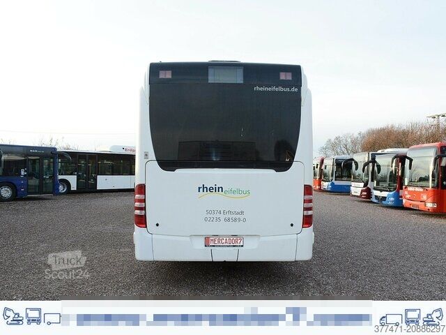 Mestni avtobus Mercedes-Benz O 530 LE Citaro / Fahrer Klima / 300 PS /Euro 5