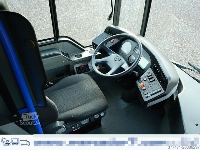 Mestni avtobus Mercedes-Benz O 530 LE Citaro / Fahrer Klima / 300 PS /Euro 5