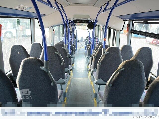 Mestni avtobus Mercedes-Benz O 530 LE Citaro / Fahrer Klima / 300 PS /Euro 5