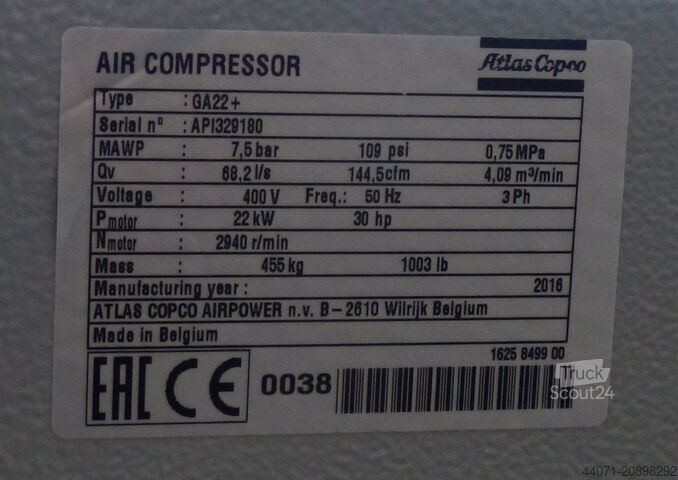 Trans-Serv GmbH & Co. KG Trans-Serv GmbH & Co. KG Trans-Serv GmbH & Co. KG