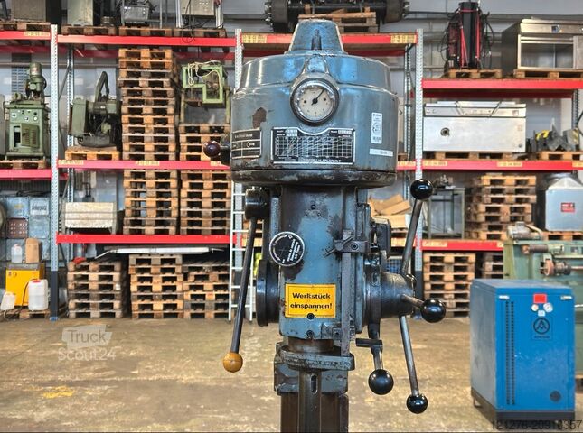 Jännert Planen und Fahrzeugbau GmbH Jännert Planen und Fahrzeugbau GmbH Jännert Planen und Fahrzeugbau GmbH