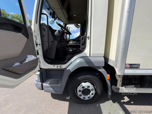 Valise DAF LF 210 L1EN2