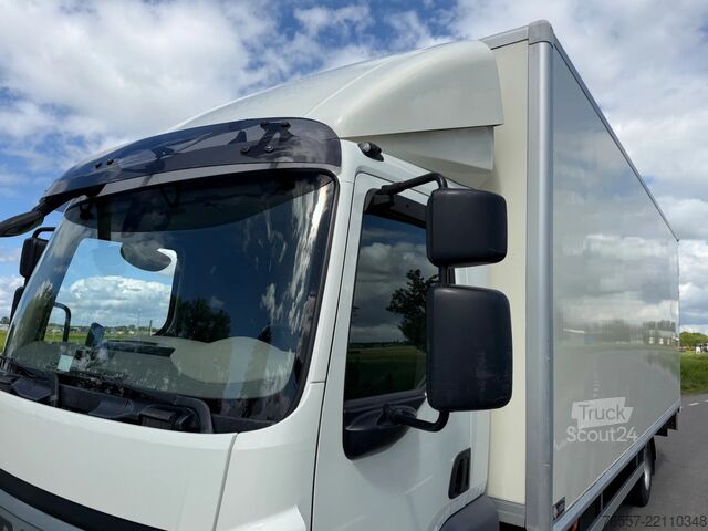 Valise DAF LF 210 L1EN2
