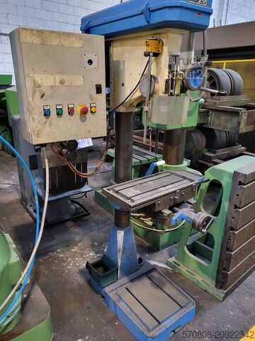 Cargobull Trailer Store GmbH Cargobull Trailer Store GmbH Cargobull Trailer Store GmbH