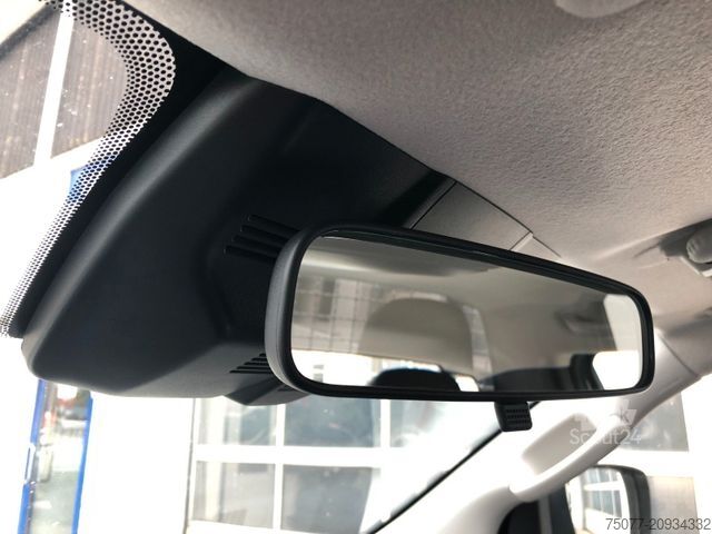 Kravas mikroautobuss ar pašizgāzēju ISUZU D-Max Single Cab 4x4 L BIG-MAX L3+Kipper