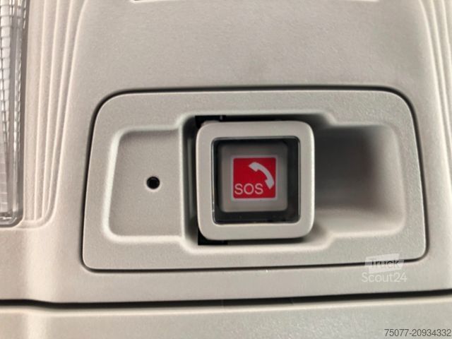 Kravas mikroautobuss ar pašizgāzēju ISUZU D-Max Single Cab 4x4 L BIG-MAX L3+Kipper