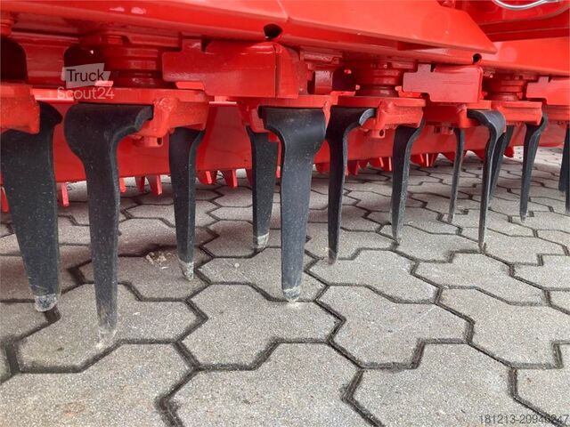 Lauka kultivators MASCHIO DM-Rapido Plus 3000 SCM