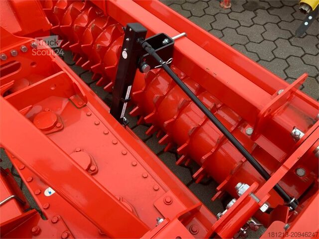 Lauka kultivators MASCHIO DM-Rapido Plus 3000 SCM