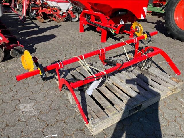 Utilaj agricol Väderstad Vorauflaufmarkierung für Spirit 300S