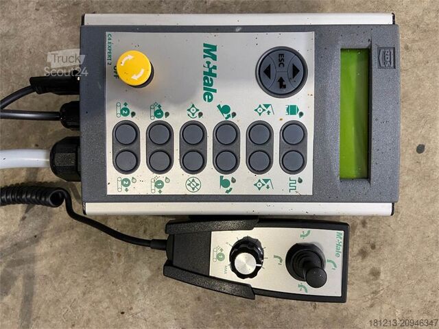 COPPENS Trucks BV COPPENS Trucks BV COPPENS Trucks BV