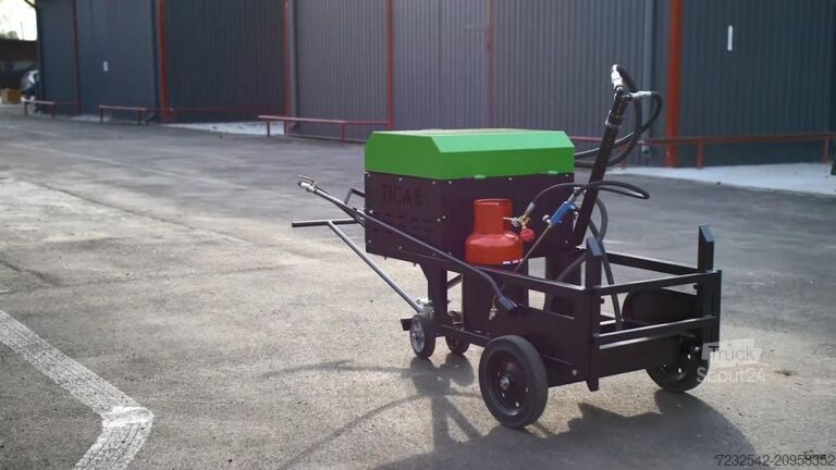 Firma Rocco Basan Firma Rocco Basan Firma Rocco Basan