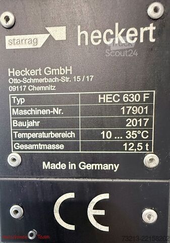 WEKO Anhänger- und Maschinenbau WEKO Anhänger- und Maschinenbau WEKO Anhänger- und Maschinenbau