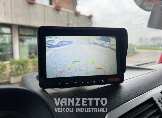 Autohaus am Prinzert Vertriebs GmbH Autohaus am Prinzert Vertriebs GmbH Autohaus am Prinzert Vertriebs GmbH