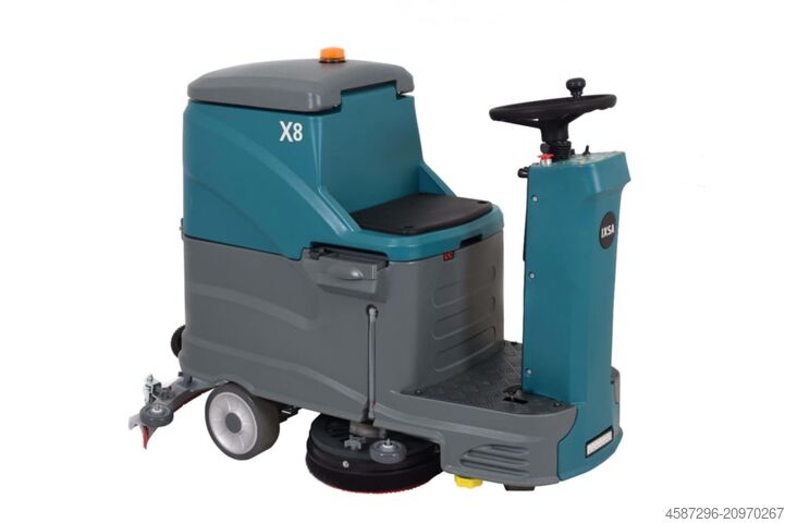 Walther Kommunaltechnik Walther Kommunaltechnik Walther Kommunaltechnik