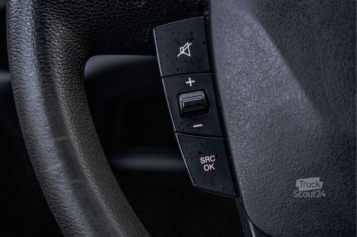 Bestelwagen Iveco Daily **35S16V 2.3 L3H2 | Nette staat | Euro 6 ...