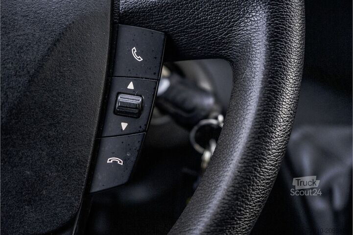 Bestelwagen Iveco Daily **35S16V 2.3 L3H2 | Nette staat | Euro 6 ...