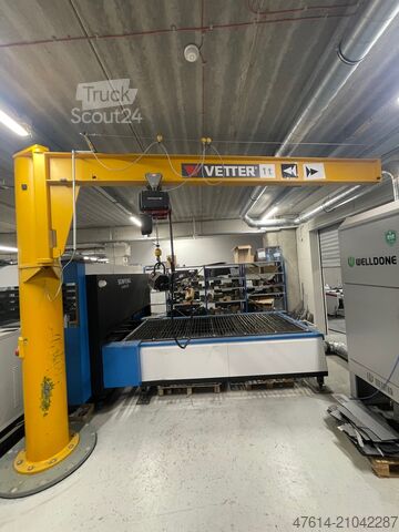 BäWo Caravaning, ein Betrieb der Riesaer Bauservice GmbH BäWo Caravaning, ein Betrieb der Riesaer Bauservice GmbH BäWo Caravaning, ein Betrieb der Riesaer Bauservice GmbH