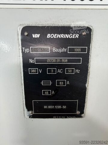 TÖFFI Anhängergroßvertrieb & KFZ Handel TÖFFI Anhängergroßvertrieb & KFZ Handel TÖFFI Anhängergroßvertrieb & KFZ Handel