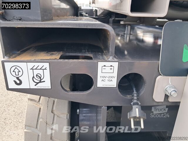 Truck & Car Cassetta Srl Truck & Car Cassetta Srl Truck & Car Cassetta Srl