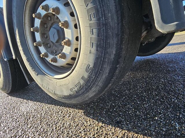 Brüggen SWAP Service GmbH  Brüggen SWAP Service GmbH  Brüggen SWAP Service GmbH 