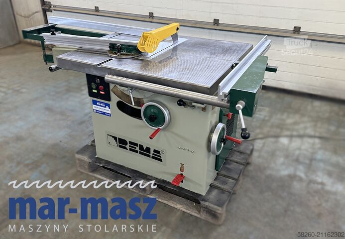 Drexl + Ziegler Mobility GmbH & Co. KG Drexl + Ziegler Mobility GmbH & Co. KG Drexl + Ziegler Mobility GmbH & Co. KG