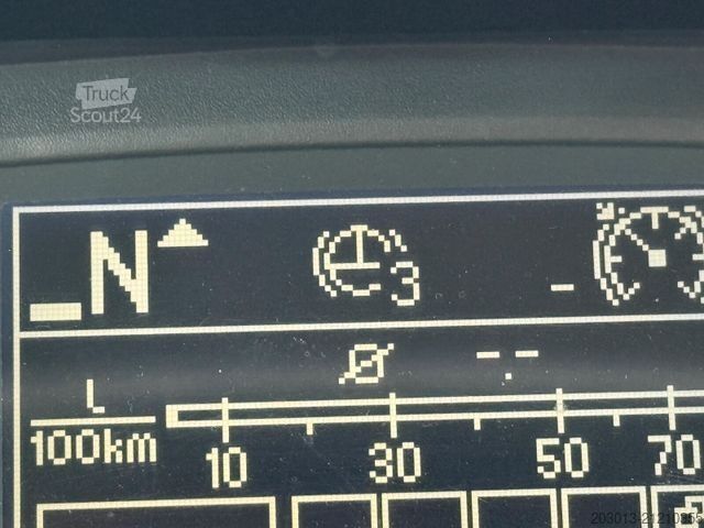 Vacuum tank truck MAN 28.400 6x2 Kanalreiniger Kombi MÜLLER 10.500 L