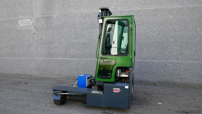 GLW LKW- und PKW Handel GmbH GLW LKW- und PKW Handel GmbH GLW LKW- und PKW Handel GmbH