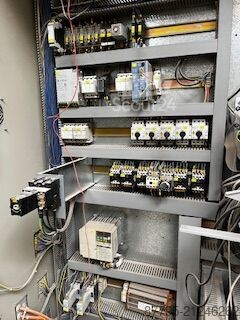 Lutz Oswald maschinenboerse Lutz Oswald maschinenboerse Lutz Oswald maschinenboerse