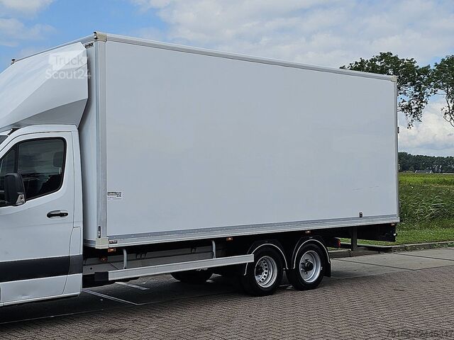 Mala BE-COMBI 3500 PLUS