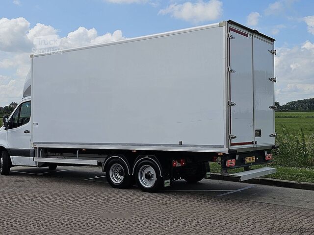 Mala BE-COMBI 3500 PLUS