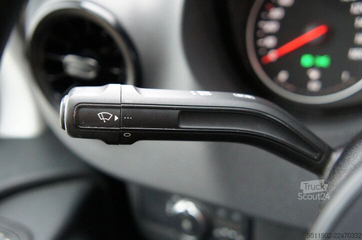 Furgone a tetto alto MERCEDES-BENZ Sprinter 514 CDi L2H2 N1 Euro 6d