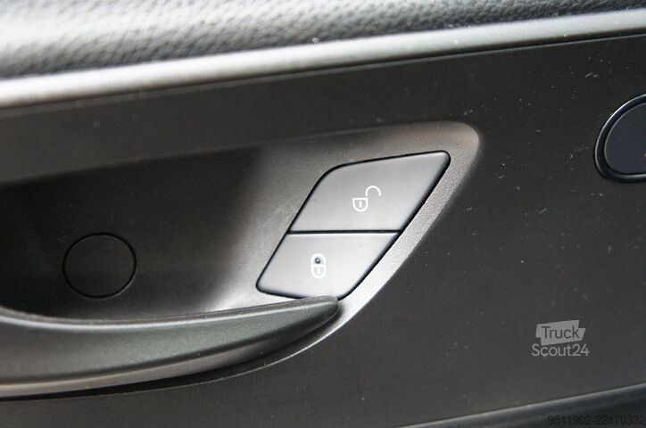 Furgone a tetto alto MERCEDES-BENZ Sprinter 514 CDi L2H2 N1 Euro 6d