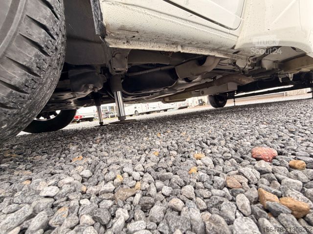 Polintegriran avtodom EURAMOBIL Profila RS 695 QB *st.-Solar*