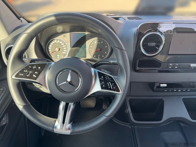 Camping-car HYMER/ERIBA Grand Canyon S CrossOver 600 WECHSELRICHTER, AHK