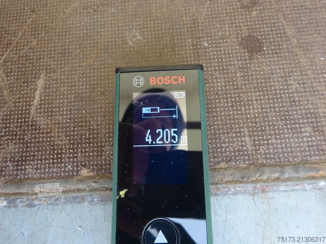 Boxvogn FORD Transit 350 L4 130PS HA Trend Koffer LBW