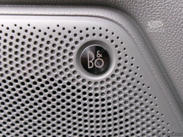 Minibus FORD Tourneo Custom Active 340L1 PHEV AHK Matrix 360K