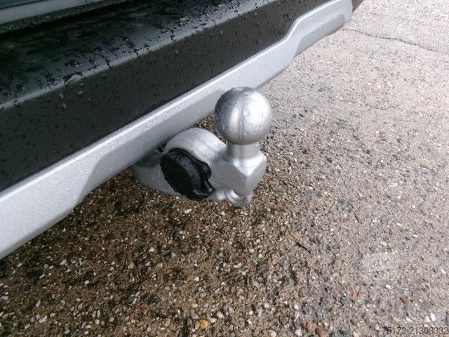 Minibus FORD Tourneo Custom Bus 320 L1 4x4 Active AHK B&O