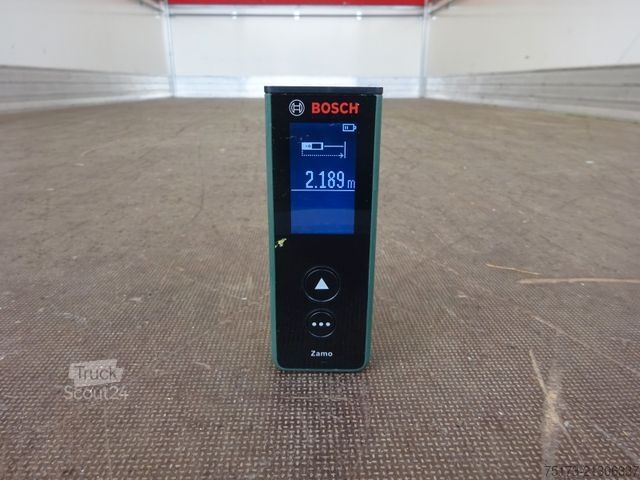 Boxvogn FORD Transit 350 L4 130PS HA Trend Koffer LBW