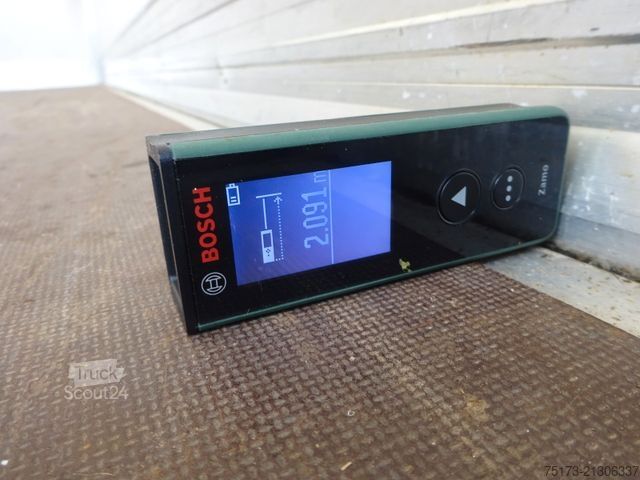 Boxvogn FORD Transit 350 L4 130PS HA Trend Koffer LBW