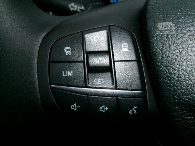 Boxvogn FORD Transit 350L4 Trend AT Koffer LWB Xenon Kam ACC