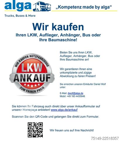 Dein-Anhänger Dein-Anhänger Dein-Anhänger