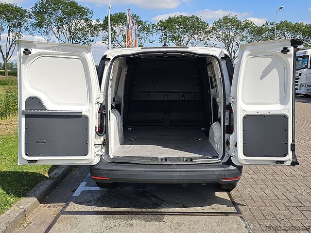 Valigia VW CADDY 2.0 L2 Maxi LED Automaat