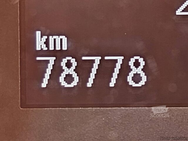 Karavan z visoko streho VW TRANSPORTER 2.0 TDI T6.1 150Pk L2H1 Autm