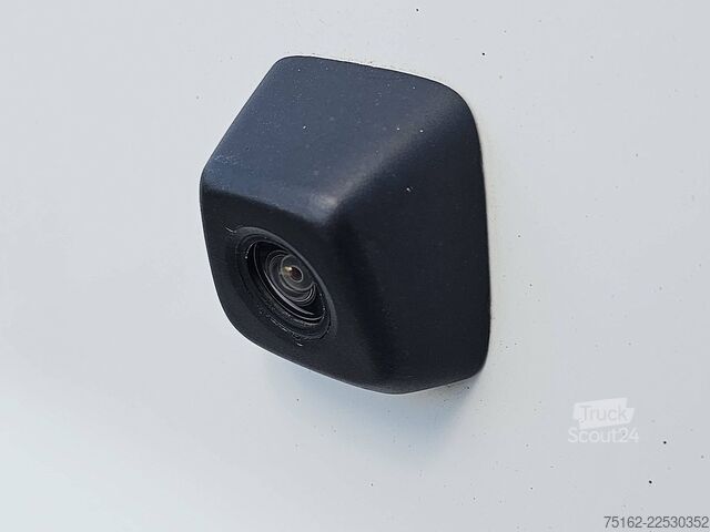 Karavan z visoko streho VW TRANSPORTER 2.0 TDI T6.1 150Pk L2H1 Autm