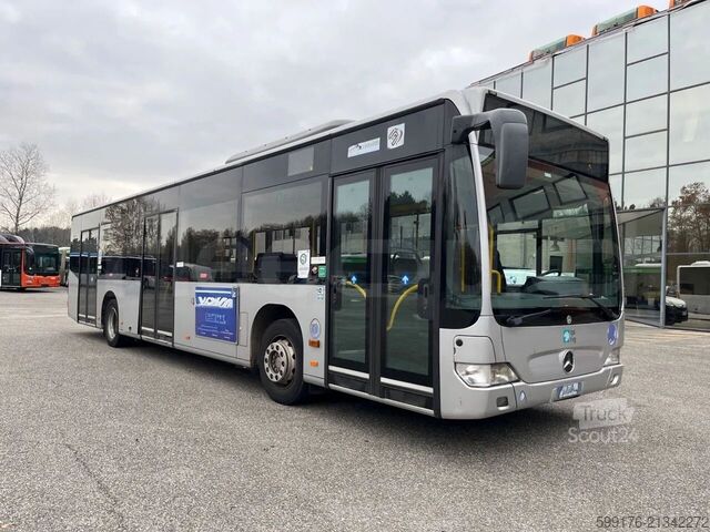 Mestni avtobus Mercedes-Benz O 530