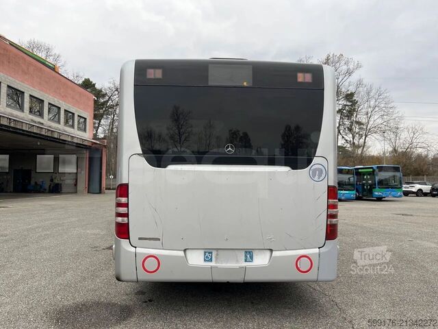 Mestni avtobus Mercedes-Benz O 530